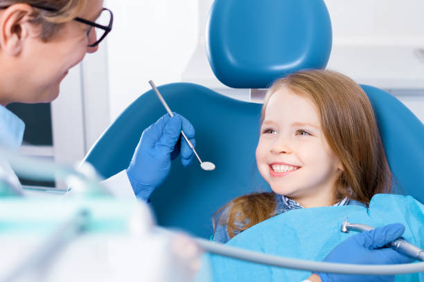 Best Preventive Dentistry  in Du Quoin, IL