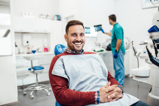 Best Traditional Braces  in Du Quoin, IL