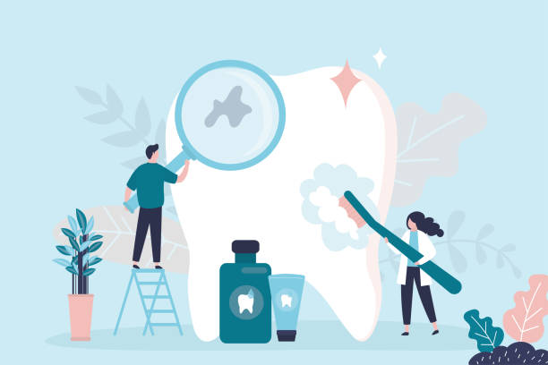 Best Root Canal Treatment  in Du Quoin, IL