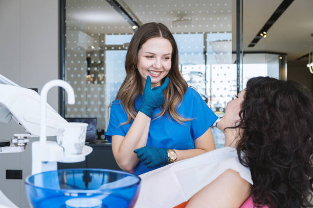 Best Periodontal (Gum) Disease Treatment  in Du Quoin, IL
