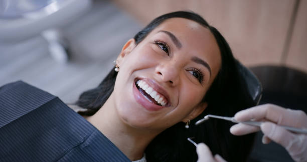 Best Emergency Dental Care  in Du Quoin, IL