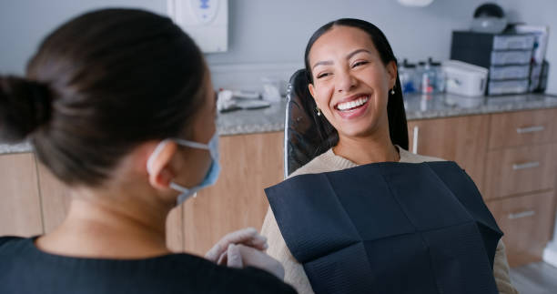 Best Invisalign and Clear Aligners  in Du Quoin, IL