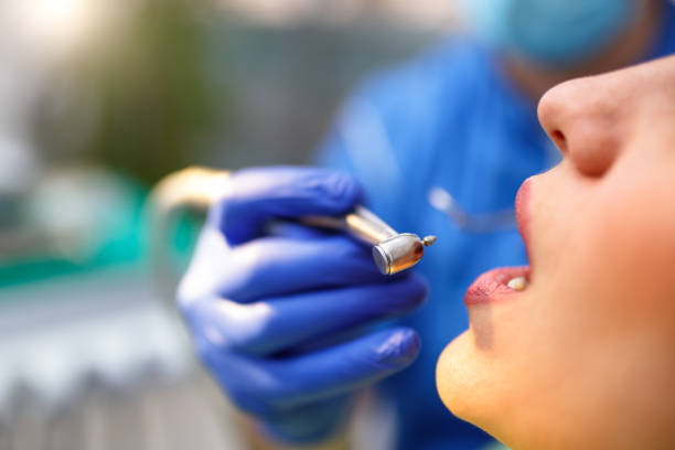 Reliable Du Quoin, IL Holistic Dental Care Services Solutions